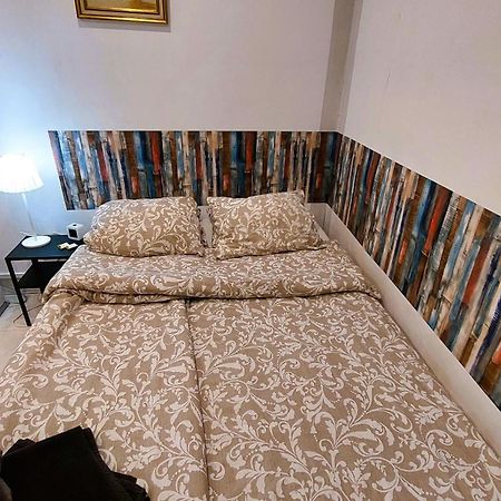 Top Location Apartment Барселона Екстериор снимка