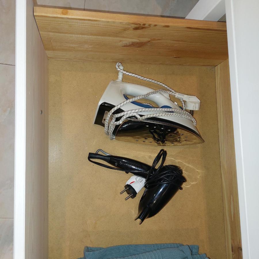 Top Location Apartment Барселона Екстериор снимка